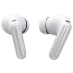 Ausinės Motorola moto buds 2 plus (PG38C08069), vaizdas 2