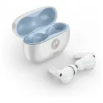 Ausinės Motorola moto buds 2 plus (PG38C08069), vaizdas 11