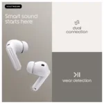 Ausinės Motorola moto buds 2 plus (PG38C08069), vaizdas 15
