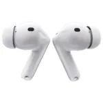 Ausinės Motorola moto buds 2 plus (PG38C08069)