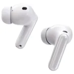 Ausinės Motorola moto buds 2 plus (PG38C08069), vaizdas 3