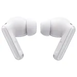 Ausinės Motorola moto buds 2 plus (PG38C08069), vaizdas 4