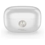 Ausinės Motorola moto buds 2 plus (PG38C08069), vaizdas 5