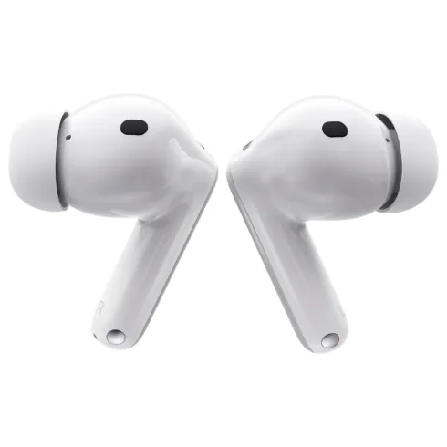 Ausinės Motorola moto buds 2 plus (PG38C08069)