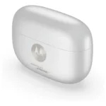 Ausinės Motorola moto buds 2 plus (PG38C08069), vaizdas 6