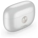 Ausinės Motorola moto buds 2 plus (PG38C08069), vaizdas 7