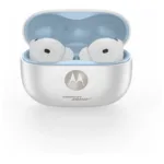 Ausinės Motorola moto buds 2 plus (PG38C08069), vaizdas 8