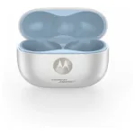 Ausinės Motorola moto buds 2 plus (PG38C08069), vaizdas 9
