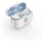 Ausinės Motorola moto buds 2 plus (PG38C08069), vaizdas 10