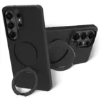 Telefono dėklas dbramante1928 Iceland Ultra D3O MAG Kick (IDSUBL005720)