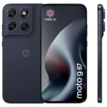 Motorola moto g87