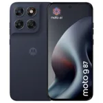 Motorola moto g87