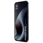 Motorola moto g87
