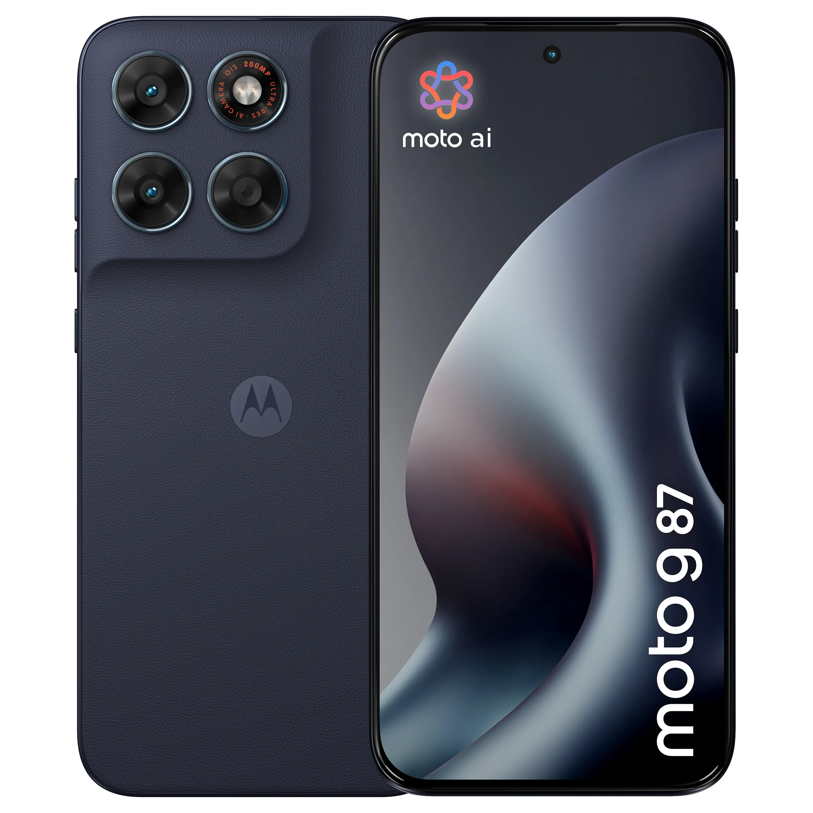 Motorola moto g87 Motorola moto g87