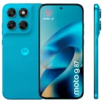 Motorola moto g87