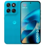 Motorola moto g87