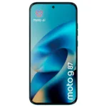 Motorola moto g87