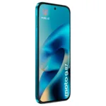 Motorola moto g87