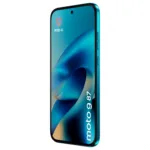 Motorola moto g87