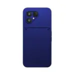 Telefono dėklas Fairphone protective Case (F6CASE-1BL-EU1), vaizdas 2