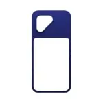 Telefono dėklas Fairphone protective Case (F6CASE-1BL-EU1)