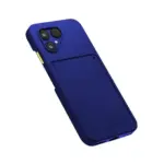 Telefono dėklas Fairphone protective Case (F6CASE-1BL-EU1), vaizdas 3