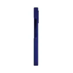 Telefono dėklas Fairphone protective Case (F6CASE-1BL-EU1), vaizdas 5