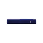 Telefono dėklas Fairphone protective Case (F6CASE-1BL-EU1), vaizdas 6