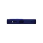 Telefono dėklas Fairphone protective Case (F6CASE-1BL-EU1), vaizdas 7