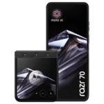 Motorola razr 70