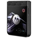 Motorola razr 70