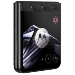 Motorola razr 70