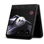 Motorola razr 70