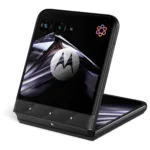 Motorola razr 70
