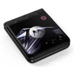Motorola razr 70