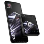 Motorola razr 70