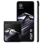 Motorola razr 70