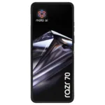 Motorola razr 70