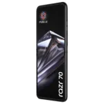 Motorola razr 70