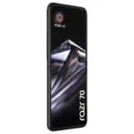 Motorola razr 70