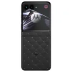 Motorola razr 70