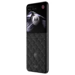 Motorola razr 70