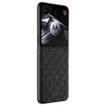 Motorola razr 70