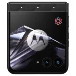 Motorola razr 70