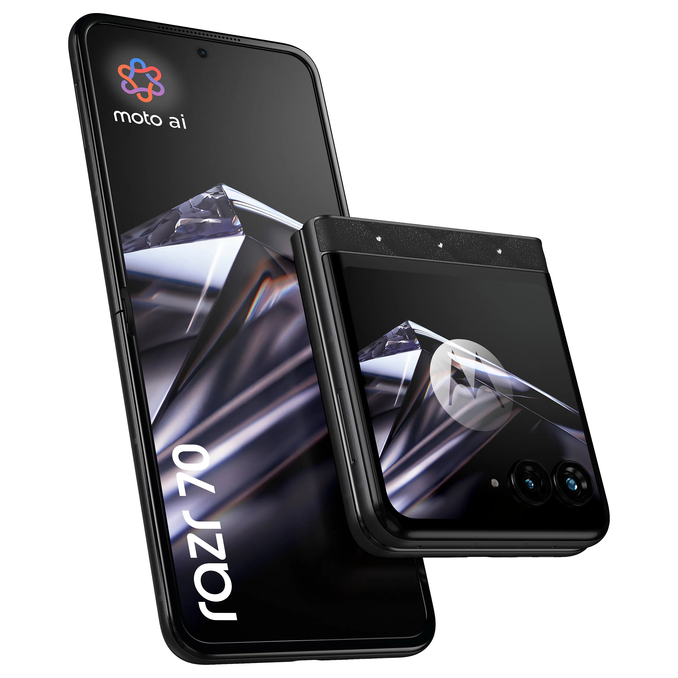 Motorola razr 70 Motorola razr 70