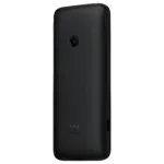 Mobilusis telefonas TCL OneTouch 5041 (T314D1-3ALCA112), vaizdas 2