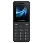 Mobilusis telefonas TCL OneTouch 5041 (T314D1-3ALCA112)