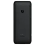 Mobilusis telefonas TCL OneTouch 5041 (T314D1-3ALCA112), vaizdas 3