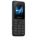 Mobilusis telefonas TCL OneTouch 5041 (T314D1-3ALCA112), vaizdas 4