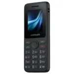 Mobilusis telefonas TCL OneTouch 5041 (T314D1-3ALCA112), vaizdas 5